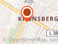 Bestnote Nachhilfe Hannover - Kronsberg