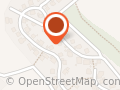 Impet GmbH