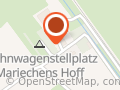 Mariechen's Hoff