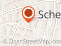 ofs