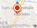 Friseursalon Haarlekin