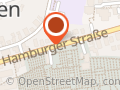 Yogaglück Rellingen