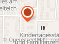 Jens Kortmann Elektroinstallationen