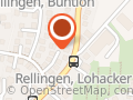 Crossroads UG (haftungsbeschränkt)