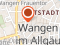 Notare Wackler und Brenz GbR