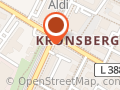 Aloush GmbH
