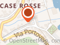 Istituto Comprensivo di Portovenere