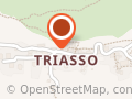 Cooperativa Agricola Triasso E Sassella