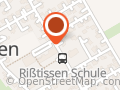 Grundschule Rißtissen