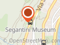 Giovanni Segantini Stiftung