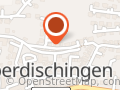 Traub A. Friseursalon