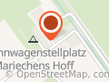 Ferienwohnung Weseloh
