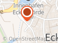 Diakonie-Hilfswerk Schleswig-Holstein