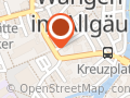 Seide&Witz Kreativagentur