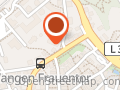 Immobilien Heyen