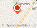 Horsens Tolke & Rådgivningscenter
