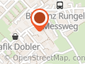 Multiflextools