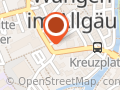 Seide&Witz Kreativagentur