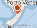 Foto Turano Portovenere