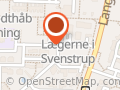 Vyberg, Bente