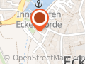 Friseursalon Lehmann und Timm GbR