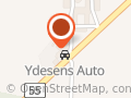 Ydesens Auto