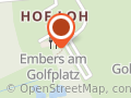 Minigolf Soltau