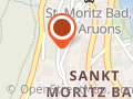 Fahrschule Siro Zanolari