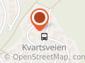Strubreiter håndverk