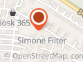 Dr.med. Simone Filter