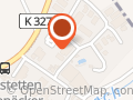 TFI GmbH