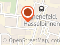 Amtsgericht Pinneberg