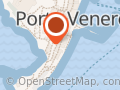 Creuza de ma Portovenere