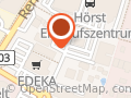 Königreichssaal Jehovas Zeugen
