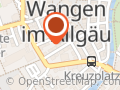 Katholische Schwangerschaftsberatungsstelle