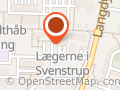 Lægerne i Svenstrup