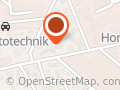 Zarach Elektrotechnik