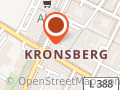 Kinderbetreuung Krabbelwürmchen