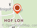 Fussballgolf & Swingolf - Kickgolf Soltau