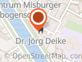 Dr. Jörg Deike - Zahnarztpraxis für Zahnmedizin und Kieferorthopädie in Hannover