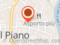 Radio Pianeta