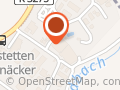 Ballettschule Teresa Beisswenger