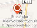 Kinderstube