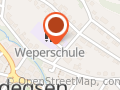 Weperschule f. Geistigbehinderte