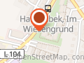 Julich Elektrotechnik