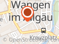 Nagelstudio