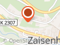 Fischereiverein Mulfingen e.V.