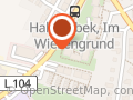 Ferienwohnung SF