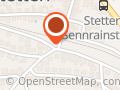 Ferienwohnung Preusser