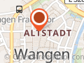 Altstadtperle Ferienwohnungen Reimer